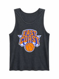 “The Team” Tank
