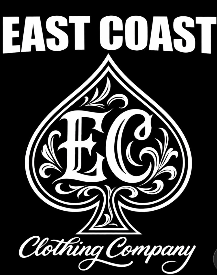 East Coast Clothing
