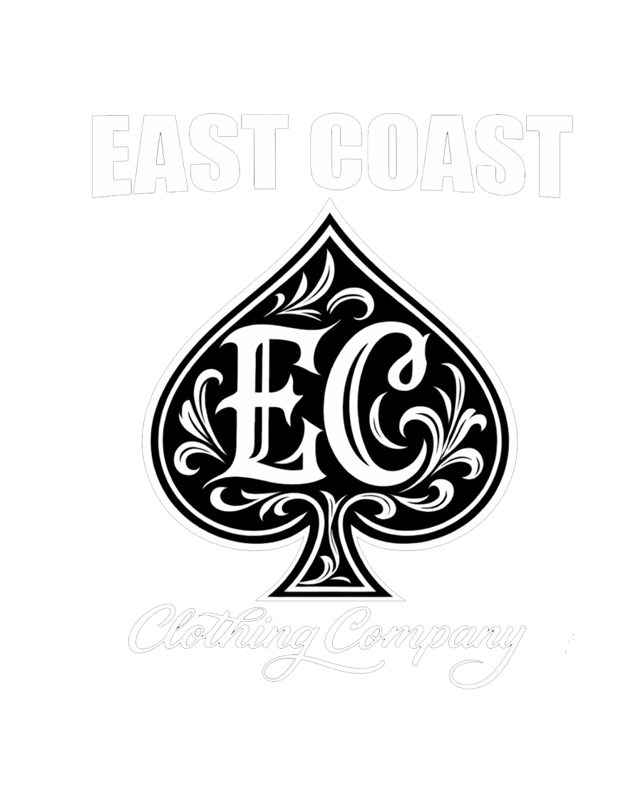 East Coast Clothing